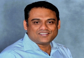 By Subrato Bandhu, Regional VP, OutSystems